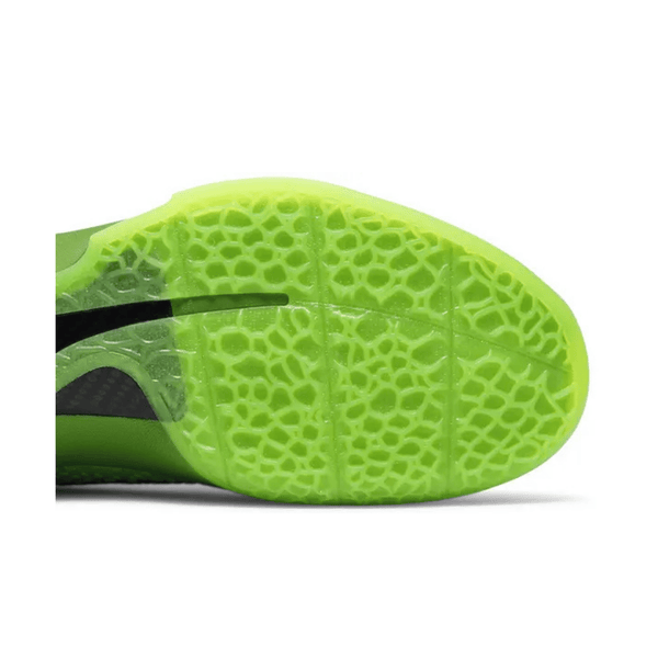 Sneakers Nike Kobe 6 Protro Grinch (2020)