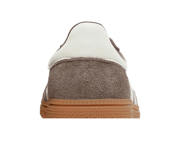 Sneaker Adidas Handball Spezial Earth Strata