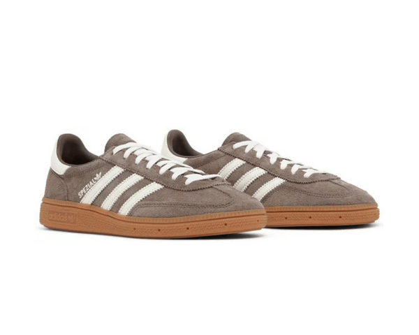 Sneaker Adidas Handball Spezial Earth Strata