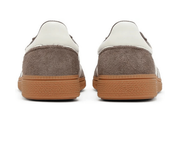 Sneaker Adidas Handball Spezial Earth Strata