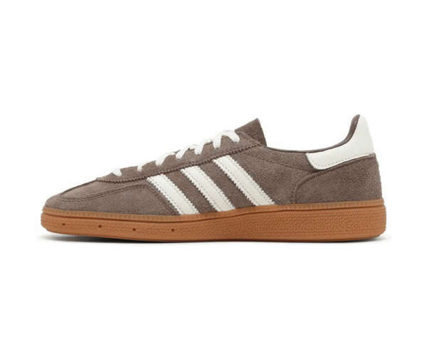 Sneaker Adidas Handball Spezial Earth Strata