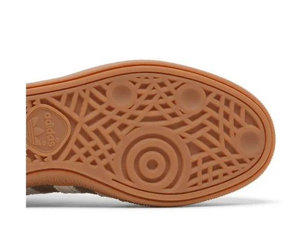Sneaker Adidas Handball Spezial Earth Strata