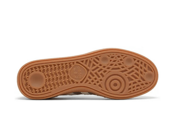 Sneaker Adidas Handball Spezial Earth Strata