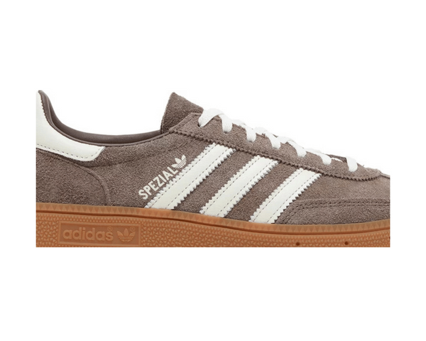 Sneaker Adidas Handball Spezial Earth Strata