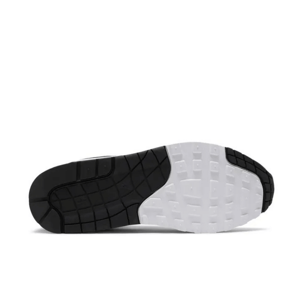 Sneaker Nike Air Max 1 Patta Waves "Black"