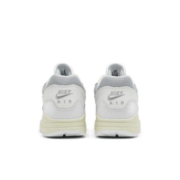 Sneaker Nike Air Max 1 Patta Waves "White"