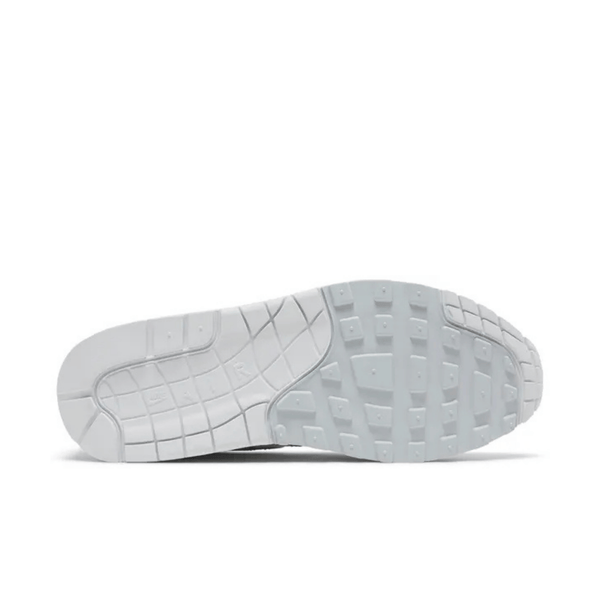 Sneaker Nike Air Max 1 Patta Waves "White"