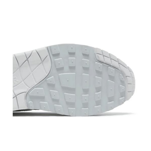 Sneaker Nike Air Max 1 Patta Waves "White"