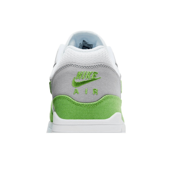 Sneaker Nike Air Max 1 Patta 20th Anniversary "Chlorophyll"