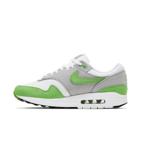 Sneaker Nike Air Max 1 Patta 20th Anniversary "Chlorophyll"