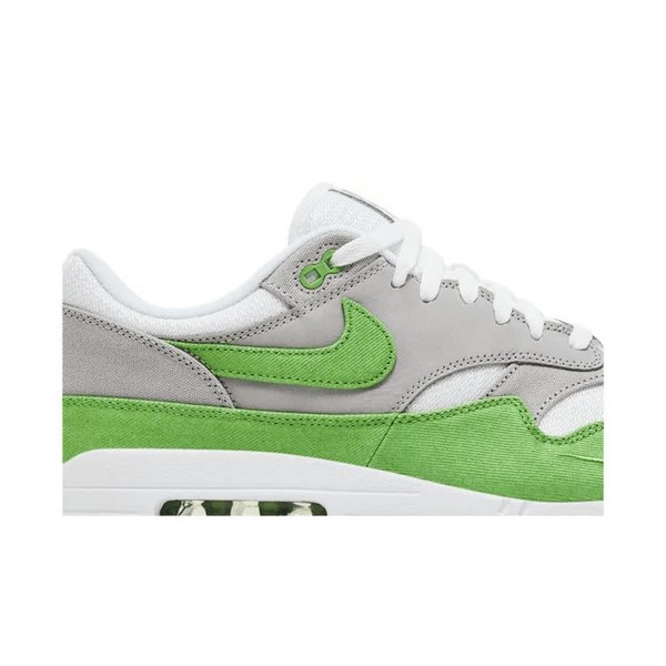Sneaker Nike Air Max 1 Patta 20th Anniversary "Chlorophyll"