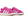 Adidas campus 00s fuchsia