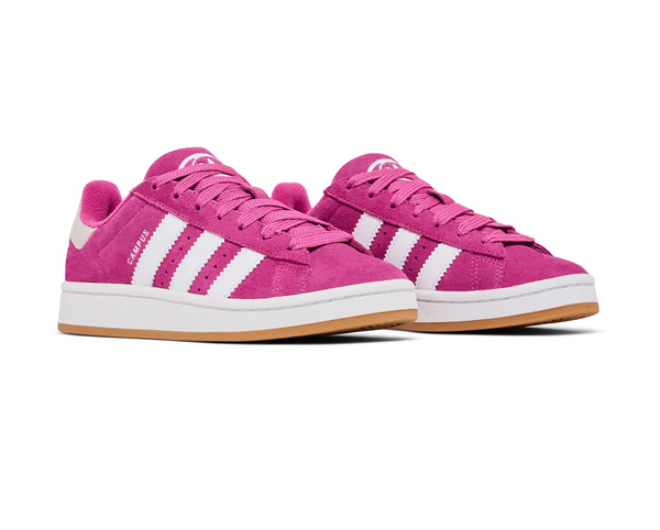Adidas campus 00s fuchsia