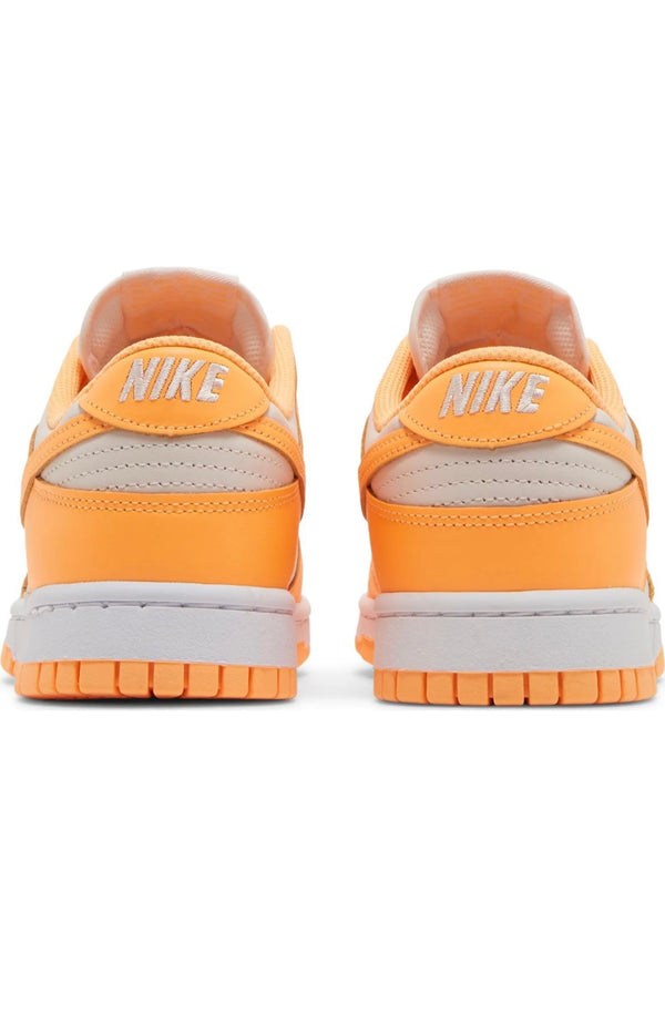 Nike Dunk Low Peach