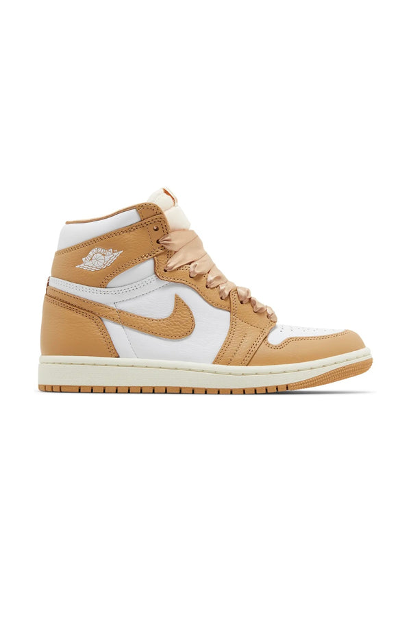 Jordan 1 high praline