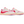 Jordan 1 Retro Low OG SP Travis Scott Sail Tropical Pink