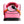 Nike Dunk SB low The Powerpuff Girls Blossom