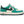 Nike Air Force 1 energy green