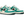Nike Air Force 1 energy green
