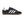 Adidas Samba black white