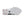 Nike Shox TL white