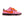 Nike Dunk SB low The Powerpuff Girls Blossom