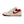 Jordan 1 low ruby