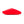 Nike Mind 001 Slide Solar Red