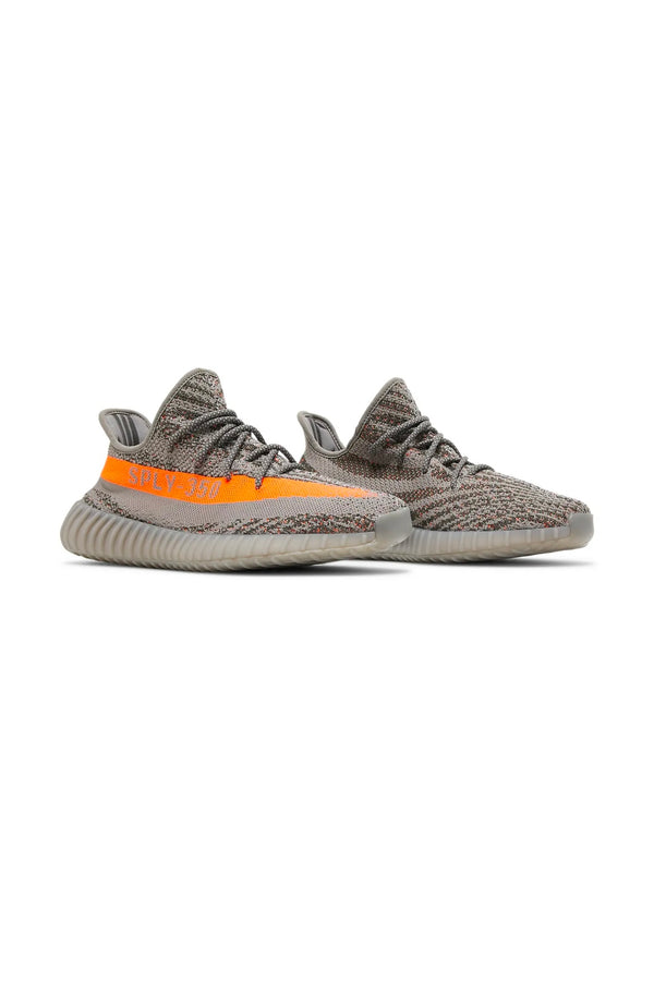 Adidas Yeezy Boost 350 v2 Beluga reflective
