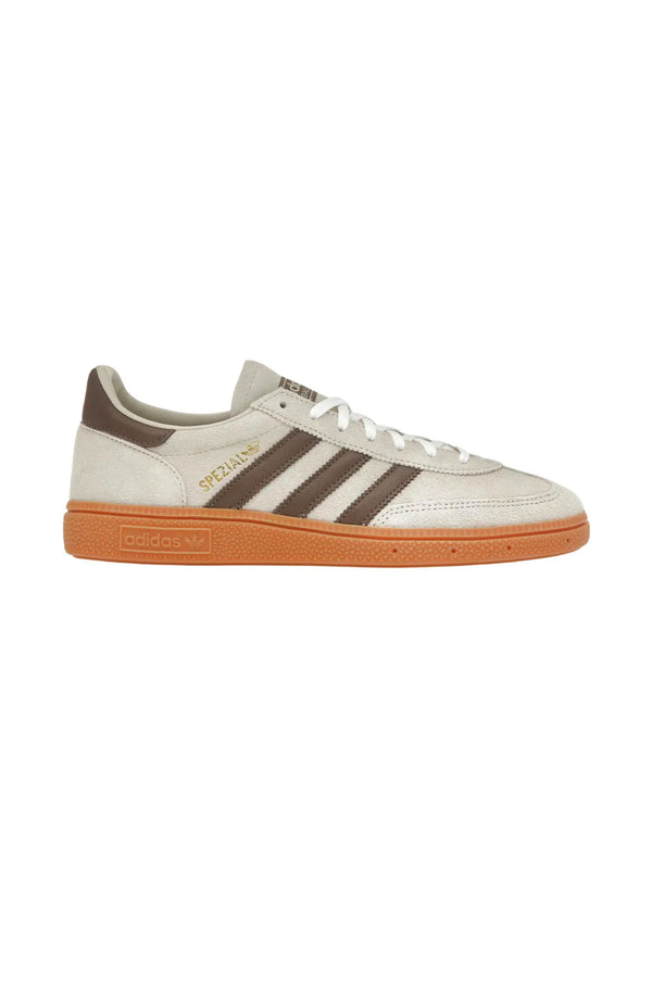 Adidas Spezial earth brown