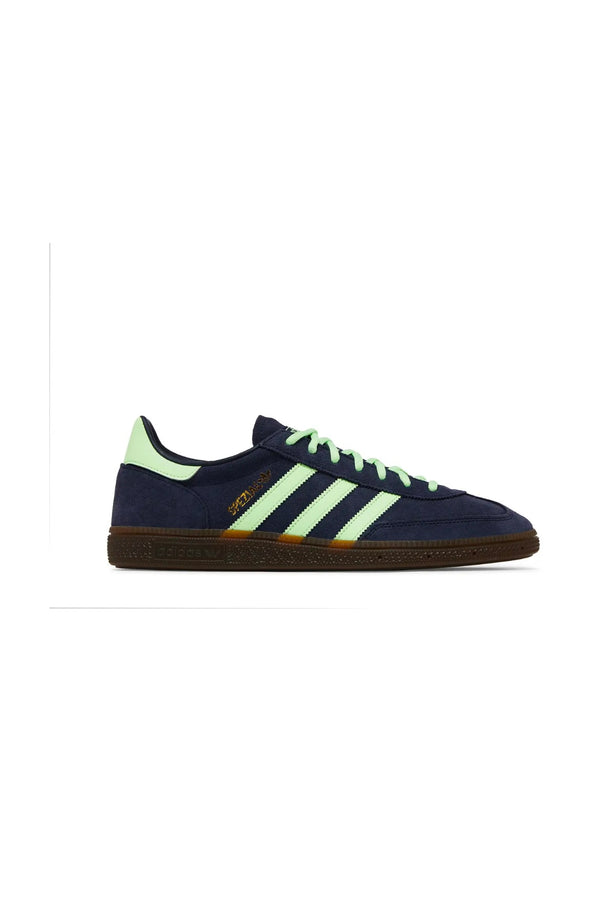 Spezial blue