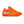 Nike Nocta Hot Step 2 Orange