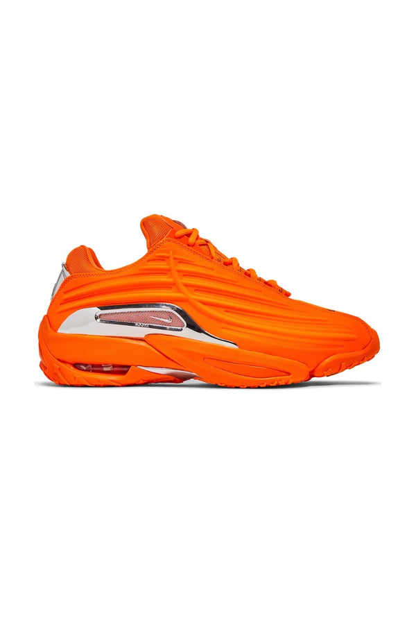 Nike Nocta Hot Step 2 Orange