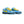 Nike Dunk SB low The Powerpuff Girls Bubbles