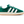 Adidas campus 00s dark green