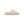 Adidas Yeezy slide bone