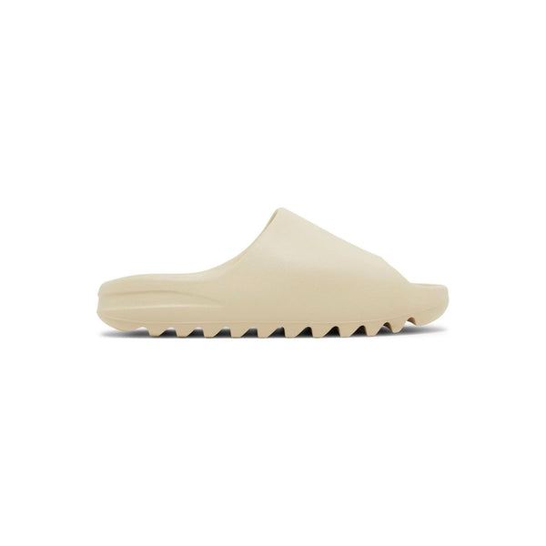 Adidas Yeezy slide bone