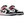 Air Jordan 1 mid pink