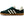 Adidas Samba Og Snake print