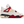 Air Jordan 4 Nigel Sylvester “brick after brick”
