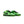 Nike Dunk SB low The Powerpuff Girls Buttercup
