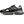 New balance 9060 castelrock