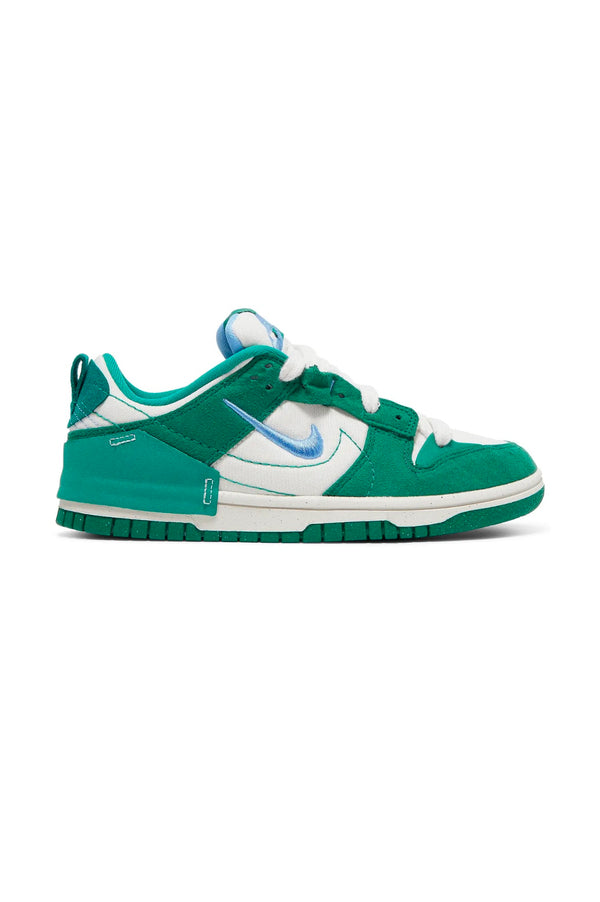 Dunk Low 85 Green