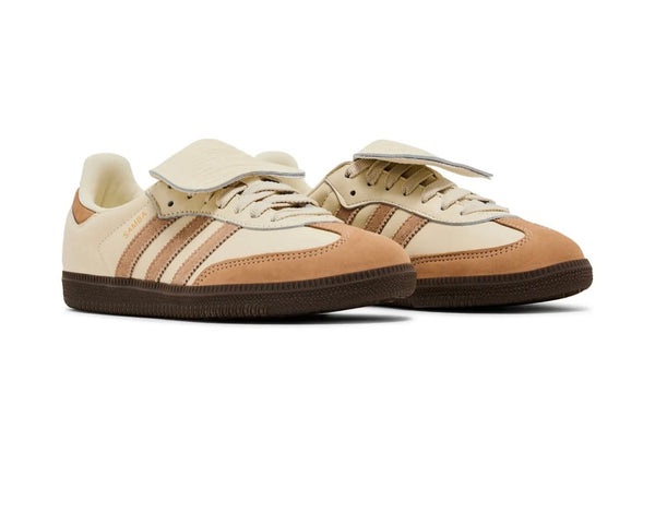 Adidas Samba Og Heart Tones