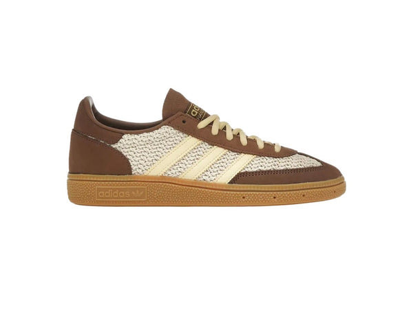 Adidas Handball Spezial Brown