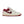 Jordan 1 low ruby