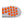 Nike Mind 001 Slide Light Smoke Grey