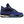 Jordan 4 Retro Lakers