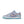 Dunk low Union L.A. Passport Pack Argon