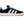 Adidas campus 00s black